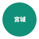 宮城