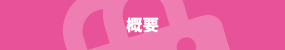 概要