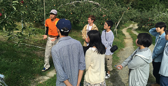 特定非営利活動法人みやっこベース