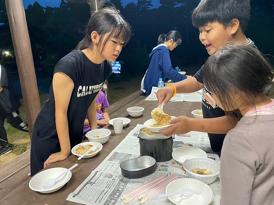 （学生団体）福島大学災害ボランティアセンター